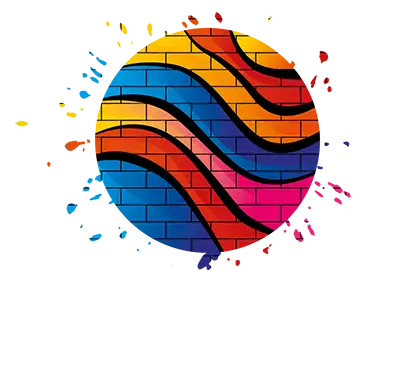 Logo Wall Of A Kind Header